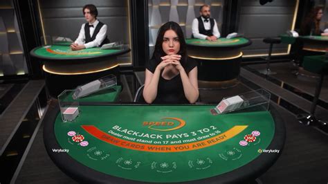 bet365 blackjack rigged|Online Live Casino .